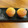 よっぴぃぴぃ's cooksnap of when they made 卵白消費の簡単マフィン☆.