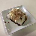 papikun's cooksnap of when they made 焼き餅おかかマヨ.