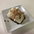 papikun's cooksnap of when they made 焼き餅おかかマヨ.