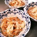 KA♡RU's cooksnap of when they made えのき納豆あえ.