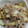 しゃあ～ちゃん's cooksnap of when they made 【ご飯のお供】たけのこと玉ねぎの中華炒め.