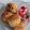 fuuu＿chiii's cooksnap of when they made さくふわ✱生ホイップクリームスコーン.
