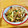 komutatata's cooksnap of when they made 簡単！鮭フレークときゅうりのまぜご飯.