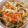 konasan☆'s cooksnap of when they made 鮭のさっぱりマリネ＊簡単.