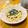 もみたん☆'s cooksnap of when they made ごま油香る♫海苔とツナのクリームうどん.