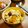 ✳︎izumi✳︎'s cooksnap of when they made ＊ひとり分でも！簡単さつまいもごはん＊.