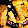 タイガーりり's cooksnap of when they made 厚揚げと夏野菜のエスニック南蛮漬け.