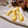 yukky☆mama's cooksnap of when they made はんぺんのマヨチーズ焼き.