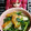 ゆち虎's cooksnap of when they made さつま揚げとモロヘイヤのお浸し！.