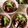 クックYGZZH8☆'s cooksnap of when they made 簡単すぎる！柔らか豚バラチャーシュー◎.