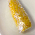 ❀akiko❀'s cooksnap of when they made 簡単レンジ☆ぷりぷりとうもろこし.