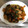 はづぐっちょ's cooksnap of when they made 鶏肉と秋野菜の黒酢炒め.