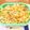 ステルトミチル's cooksnap of when they made ヤバいくらい旨い家庭では最強レベルの炒飯.