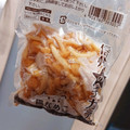 akiyuママ's cooksnap of when they made とりあえず冷凍、なめこの保存.