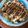 れもれもさーちゃん❕'s cooksnap of when they made フライパンで広島風お好み焼き！簡単！.