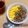 りさのこのこ's cooksnap of when they made レンジで♪息子が喜ぶ豚と卵の２色そぼろ丼.