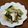 ramieru's cooksnap of when they made 簡単♪絹ごし豆腐と小松菜 きのこの和風煮.