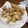 ramieru's cooksnap of when they made 塩唐揚げ　.
