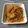 りったんママ♡'s cooksnap of when they made 我が家の切り干し大根の煮物.