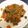 やんやんパパ's cooksnap of when they made カレールゥで決まり！手早くキーマカレー.