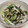 yocchi2109's cooksnap of when they made 小松菜とひじきとツナのサラダ 超簡単！.