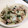 ゆずほのか's cooksnap of when they made 豚コマと大葉のさっぱり炒め.