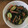 クック1FX93J☆'s cooksnap of when they made 【作り置き副菜】きゅうりの中華風胡麻和え.