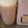 tanzanite's cooksnap of when they made ヨーグルトメーカー使用で簡単★甘麹＝甘酒.