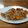 蒼色。's cooksnap of when they made 簡単　かぼちゃの煮物.
