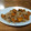 蒼色。's cooksnap of when they made 簡単　かぼちゃの煮物.