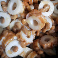 ★smiling★'s cooksnap of when they made あと一品♪ちくわと納豆の和えもの.