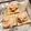 あんママハッピー's cooksnap of when they made とまらない！簡単おつまみ料理.