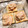 あんママハッピー's cooksnap of when they made とまらない！簡単おつまみ料理.