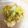 向日葵くっく's cooksnap of when they made 白菜と塩麹の漬け物.