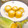 EMSSJ５'s cooksnap of when they made とうもろこしレンジで丸ごと ポンと皮むき.