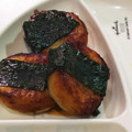 yu3koちゃん's cooksnap of when they made 簡単♪芋もち（北海道物産展風）.