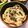 えリﾋﾟｮﾝ★'s cooksnap of when they made ねばねばとろろの和風冷製パスタ.
