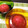 Device☆'s cooksnap of when they made めんつゆで♪丸ごとトマトのおひたし.