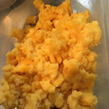 ﾌﾞﾚﾝﾀﾞ's cooksnap of when they made 簡単！たまごのとき方.