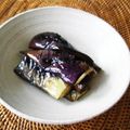 ｊｏｃｏｍｏｍｏｌａ's cooksnap of when they made 田舎風☆茄子の甘辛とろっとろ煮.