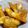 nonnon6666's cooksnap of when they made PLATANOS AL CARDERO.