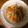mionami's cooksnap of when they made ごま油で食欲UP☆生姜焼き.