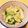 りりゆぅ's cooksnap of when they made はぐらうりと新生姜の浅漬け.