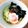 クックFGFWJR☆'s cooksnap of when they made やさしい味の油そば.