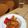 seacoro's cooksnap of when they made 鶏肉のローズマリー焼き＆ポテト.