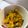 ちょーﾁｬﾝ's cooksnap of when they made 子供に人気♪デリ風チーズ入り南瓜サラダ.