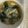 ma___111's cooksnap of when they made 卵白とワカメのスープ.