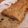 EmikoT's cooksnap of when they made バナナブレッド☆BP不使用パウンドケーキ.