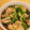 やぶすけ's cooksnap of when they made 鶏肉と小松菜の焦がしにんにく醤油炒め.