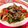 suzaku0724's cooksnap of when they made 牛肉となすのオイスターソース炒め.